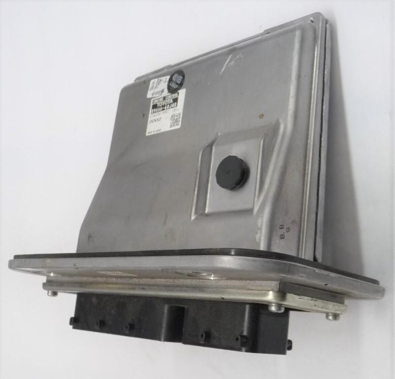 2018-2020-lexus-lx570-engine-control-module-89666-60j40-oem-a1-la