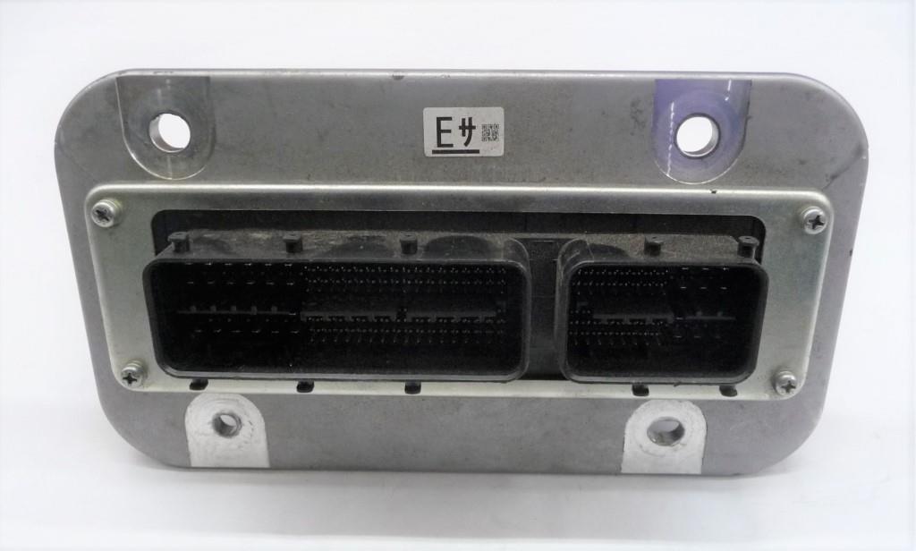 2018-2020-lexus-lx570-engine-control-module-89666-60j40-oem-a1-la