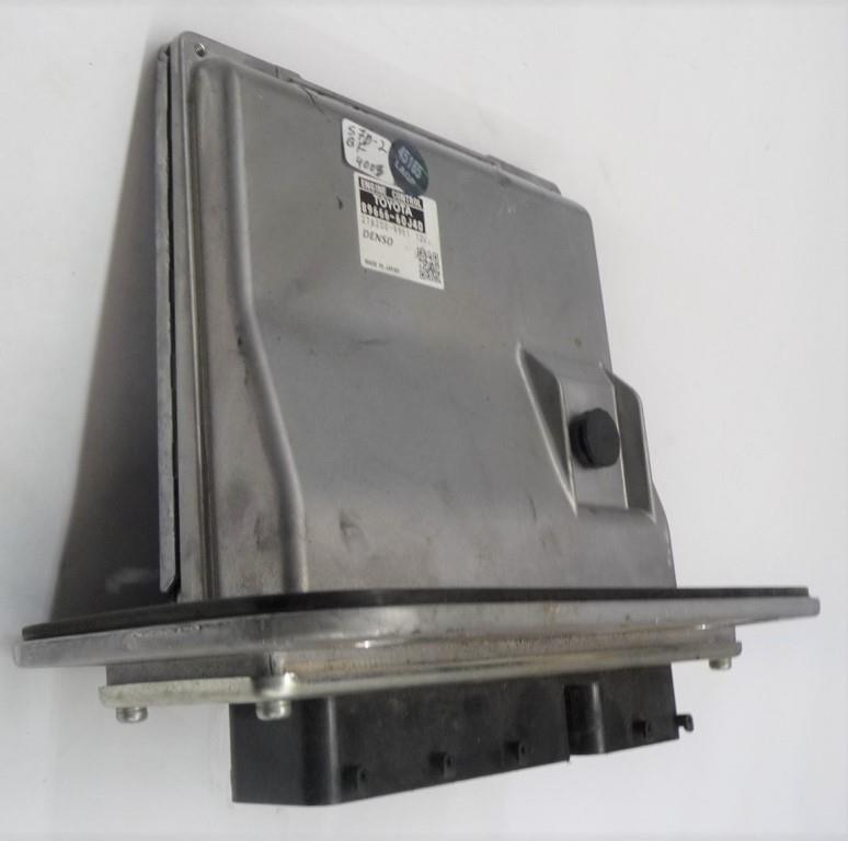 2018-2020-lexus-lx570-engine-control-module-89666-60j40-oem-a1-la