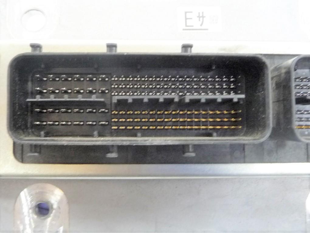 2018-2020-lexus-lx570-engine-control-module-89666-60j40-oem-a1-la