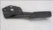 2012 2013 2014 2015 2016 2017 Lamborghini Aventador LP700 Front Bonnet Hood Left Hinge 470823301A OEM OE