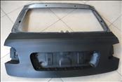 2016 2017 2018 2019 Bentley Bentayga Rear Back Door Gate Trunk Lid Bonnet Panel 36A827025J OEM 