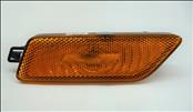 2014 2015 2016 2017 2018 2019 2020 2021 Porsche Macan Left Side Marker Light 95B945119 OEM OE