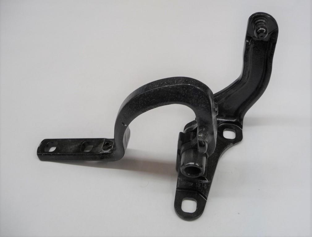 20162020 Tesla Model X Door Hinge 189878900M OEM A1 LA Global Parts