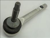 2016 2017 2018 Tesla Model X Tie Rod Ball Joint 1027841-00-B OEM OE