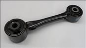 2016 2017 2018 2019 2020 2021 2022 Lexus RX350 Rear Suspension Lower Control Arm 48710-0E080 OEM OE