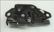2020 2021 2022 Tesla Model Y Front Bonnet Hood Latch Lock 1500397-00-E OEM OE
