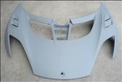 2020-2021 Lotus Evora GT Front Hood Bonnet Clamshell Cover Panel A132B0010F OEM