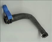 2013 2014 2015 2016 Porsche Boxster Cayman Engine Coolant Overflow Hose 98110626703 OEM OE