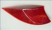 2014 2015 2016 2017 2018 2019 2020 Lexus IS250 IS350 Rear Bumper Right Side Reflector 81910-53051 OEM OE