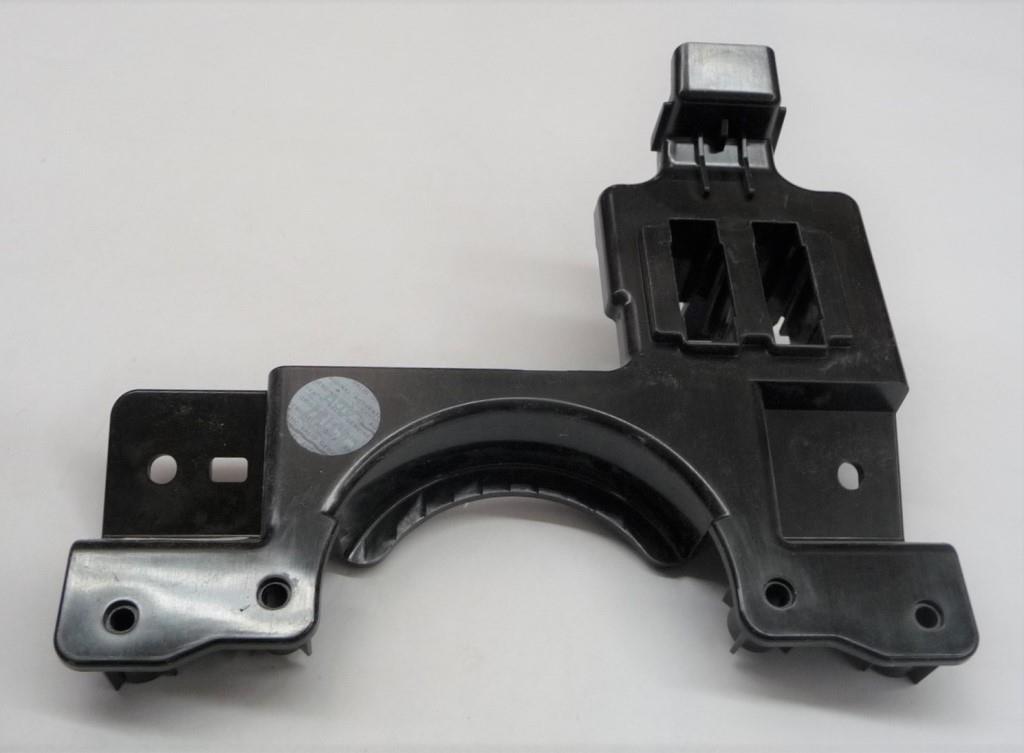 20162021 Tesla Model X USB Connector Socket 105522600A OEM A1 eBay