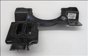 2016 2017 2018 2019 2020 2021 Tesla Model X USB Connector Socket 1055226-00-A OEM OE