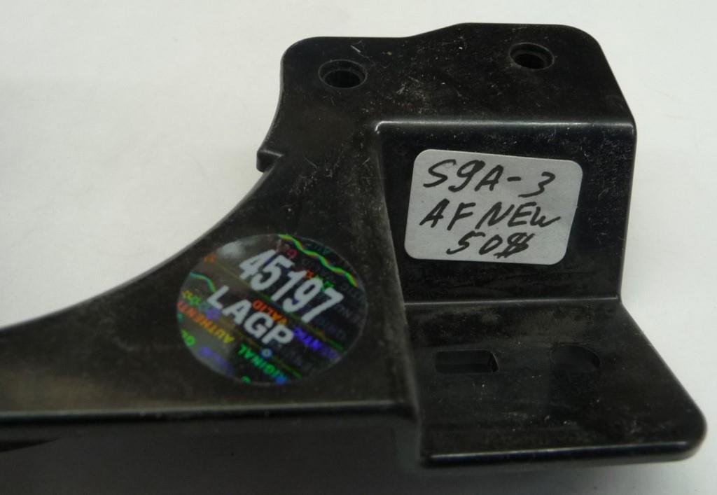 20162021 Tesla Model X USB Connector Socket 105522600A OEM A1 eBay