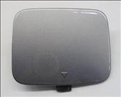 2013 2014 2015 2016 2017 2018 2019 2020 Rolls Royce Wraith RR5 Dawn RR6 Front Bumper Towing Eye Flap Cover 51117397113; 51117413141 OEM