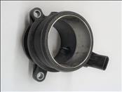 2017 2018 2019 2020 2021 Porsche Panamera Right Side Throttle Body 971145946A OEM OE