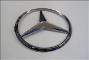 2020 2021 2022 Mercedes Benz GLE350 Rear Hatch Star Emblem Badge A1678171200 OEM OE