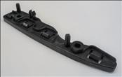 2017 2018 2019 2020 Alfa Romeo Stelvio Left Front Bumper Bracket 50549535 OEM OE