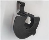 2017 2018 2019 2020 Tesla Model 3 Rear Bumper Bracket Support Retainer 1088444-00-C OEM OE