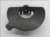 2017 2018 2019 2020 Tesla Model 3 Rear Bumper Park Assist Sensor Bracket Support Retainer 1088445-00-B OEM OE