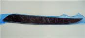 2017 2018 2019 2020 Tesla Model 3 Rear Bumper Reflector Light Left 1077406-00-F OEM OE