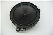 2013 2014 2015 2016 2017 2018 Mercedes Benz W463 G550 G63 AMG Rear Door Speaker A4638201302 OEM OE