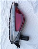2017 2018 2019 2020 2021 Toyota Prius Prime Rear Left Driver Side Turn Signal Light 81540-47010 OEM OE