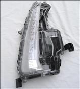 2017 2018 2019 2020 2021 2022 Toyota Prius Prime Front Right Turn Signal Light 81510-47120 OEM OE