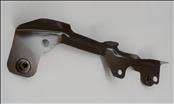 2020 2021 2022 Tesla Model Y Left Driver Side LH Fender Bracket 1487581-S0-A OEM OE