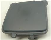 2009 2010 2011 2012 2013 2014 2015 2016 2017 2018 2019 Rolls-Royce Ghost RR4 Radiator Grill Cover Primed 51117242335 ; 7207581 OEM OE