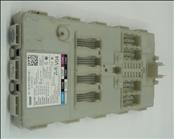 2019 BMW G30 F90 520d Fuse Box 61358725620 OEM OE