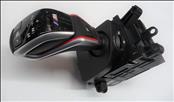2019 2020 2021 BMW F97 F98 X3 X4 Gear Selector Switch 61319882345 OEM OE