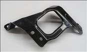 2017 2018 2019 2020 2021 Tesla Model 3 Front Fender Wing Support Left Driver Side 1086017-00-D ; 1086017-S0-A OEM OE