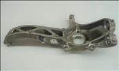2020 2021 2022 Tesla Model Y Left Front Knuckle Spindle 1188311-00-D OEM OE