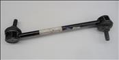2021 Tesla Model S Front Suspension Stabilizer Link Stabar Assembly 1420391-00-A OEM OE
