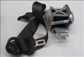 2009 Cadillac CTS Front Right Passenger Side Seat Belt 19208661 ; 20764766 OEM OE