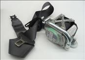 2009 Cadillac CTS Front Left Driver Side Seat Belt 19208664 ; 20763944 OEM OE