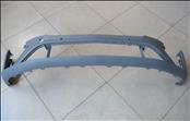 2020 2021 2022 Bentley Continental GT GTC front Bumper Cover 3SD807437 OEM 