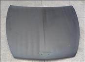 2021 2022 Bentley Bentayga 2nd Generation Front Hood Bonnet Panel 36A010023H; 36A010011K OEM