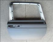 2008 2009 2010 2011 2012 2013 Rolls Royce RR1N Phantom Left Rear Driver Door Shell Frame 41527196673 OEM 