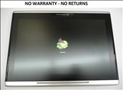 2017 2018 Porsche Panamera Video Monitor 971919607C OEM OE