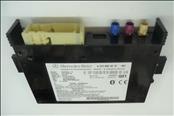 2015 2016 2017 2018 2019 2020 2021 2022 2023 2024 2025 Mercedes Benz E400 E450 Bluetooth Control Module Unit A2229004819 OEM OE
