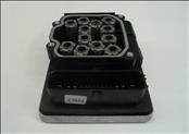 2016 2017 2018 2019 BMW G30 G31 DSC ABS Pump Control Module 34516895450 ; 34526895451 OEM OE