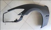 2008 2009 2010 2011 2012 2013 2014 Maserati Granturismo LH Left Driver Side Front Fender Wing Cover 980145038 - Used Auto Parts Store | LA Global Parts