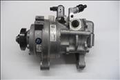 2009 2010 2011 2012 2013 2014 2015 2016 BMW F07 F10 F01 F02 550i 750i Power Steering Pump 32414076320 OEM OE