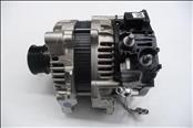 2021 2022 BMW M440i X4 RP Alternator 12318490540 OEM OE