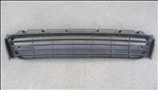 2016 2017 2018 2019 Lexus RX350 RX450h Front Bumper Lower Grille 53112-0E140 OEM OE