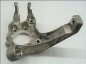 2012 2013 2014 2015 2016 2017 2018 Bentley Continental GT Housing, Wheel Hub, Right 3W0505436A OEM OE