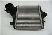 2019 2020 2021 2022 Audi Q7 Q8 Left Driver Side Intercooler 4M0145803BP OEM OE