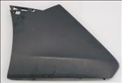 2016 2017 2018 McLaren 570S Front Bumper Right Passenger Cover Panel 13A5270CP.01 OEM OE