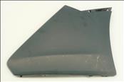 2016 2017 2018 McLaren 570S Front Bumper Left Driver Side Cover Panel 13A5265CP.01 OEM OE